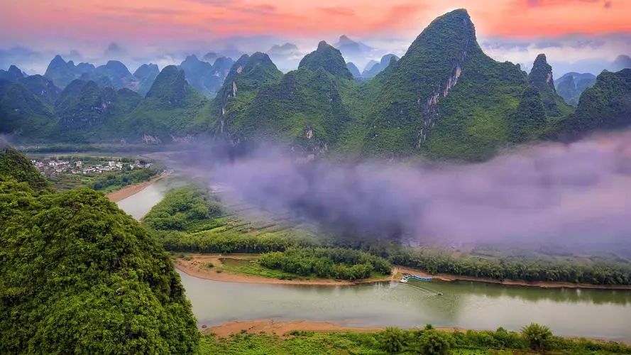 绿色智慧制造智能化