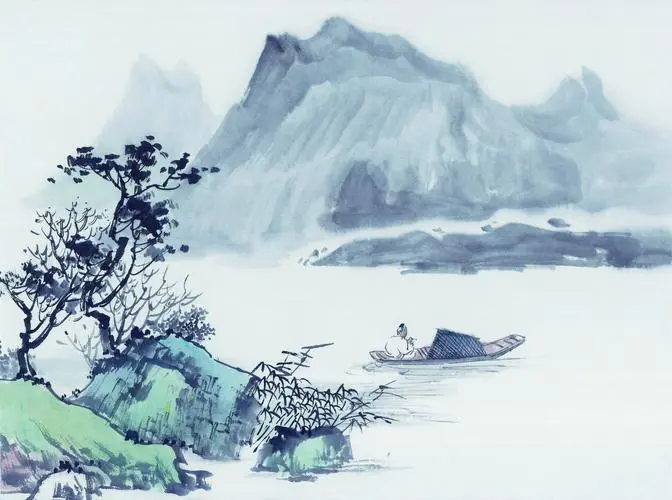 高性能可靠性智能